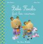 Bébé Koala : Bébé Koala Fait Les Courses - Preview