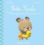 Bébé Koala : Bébé Koala Recueil : 7 Histoires Pour Les Vacances - Preview