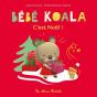 Bébé Koala : C'Est Noël ! - Preview