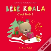 Capa do artigo Bébé Koala : C