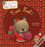 Capa do artigo Bebe Koala : C