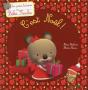 Bebe Koala : C'Est Noel - Preview