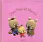 Bébé Koala ; Chez Papi Et Mamie - Preview
