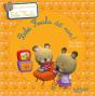 Bebe Koala Dit Non ! - Preview