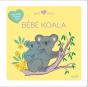 Bébé Koala - Preview
