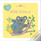Capa do artigo Bébé Koala