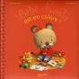 Bebe Koala Est En Colere - Preview