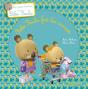 Bebe Koala Fait Les Courses - Preview
