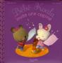 Bebe Koala Invite Une Copine - Preview