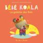 Bébé Koala : La Galette Des Rois - Preview