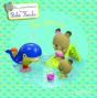 Bebe Koala : La Piscine - Preview