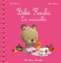 Bébé Koala ; La Varicelle - Preview