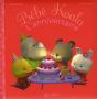 Bébé Koala : L'Anniversaire - Preview