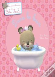Bebe Koala - Le Bain