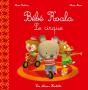 Bébé Koala ; Le Cirque - Preview
