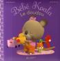 Bébé Koala, Le Doudou A Disparu - Preview