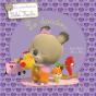 Bebe Koala - Le Doudou - Preview