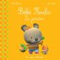 Bébé Koala ; Le Jardin - Preview