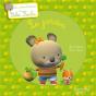Bebe Koala - Le Jardin - Preview