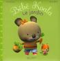 Bébé Koala : Le Jardin - Preview