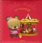 Bébé Koala ; Le Manège - Preview