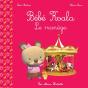 Bébé Koala ; Le Manège - Preview