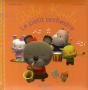 Bebe Koala ; Le Petit Orchestre - Preview