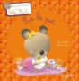 Bebe Koala - Le Pot - Preview