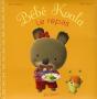 Bébé Koala : Le Repas - Preview