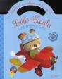 Bébé Koala ; Les Transports - Preview
