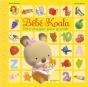 Bebe Koala - Mon Imagier Pour Grandir - Preview