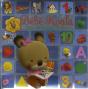 Bébe Koala ; Mon Livre Pour Grandir - Preview