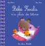 Bébé Koala N'A Plus De Tétine ! - Preview