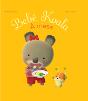 Bébé Koala - Preview