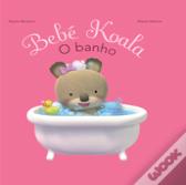 Bebé Koala