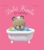Bebé Koala - Preview