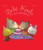 Bebé Koala - Preview