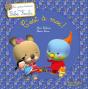Bebe Koala Ne Veut Pas Partager - Preview