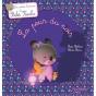 Bebe Koala - Petite Histoire : A Peur Du Noir - Preview