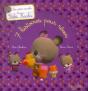 Bébé Koala ; Recueil De 7 Histoires Tome 2 - Preview
