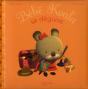 Bebe Koala Se Deguise - Preview
