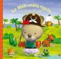 Bebe Koala Se Deguise (Tp) - Preview