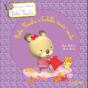 Bebe Koala S'Habille Toute Seule - Preview