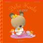 Bébé Koala ; Sur Le Pot - Preview