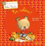 Bebe Koala - Titre 10 - Bbk Est En Colere (Tp) - Preview