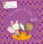 Bebe Koala - Titre 11 - Bbk Invite Une Copine (Tp) - Preview