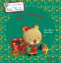 Bebe Koala - Titre 12 - Bbk Se Deguise (Tp) - Preview