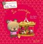 Bebe Koala - Titre 7 - Le Manege (Tp) - Preview
