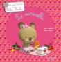 Bebe Koala - Titre 9 - Bbk A La Varicelle (Tp) - Preview