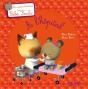 Bebe Koala Veut Tout Faire Toute Seule - Preview